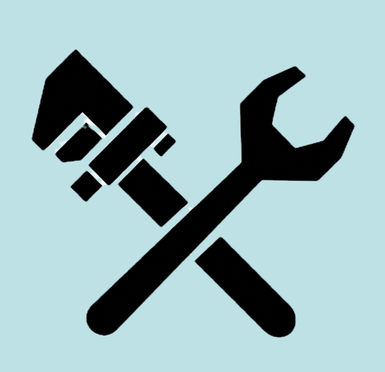 blue-collar-workers